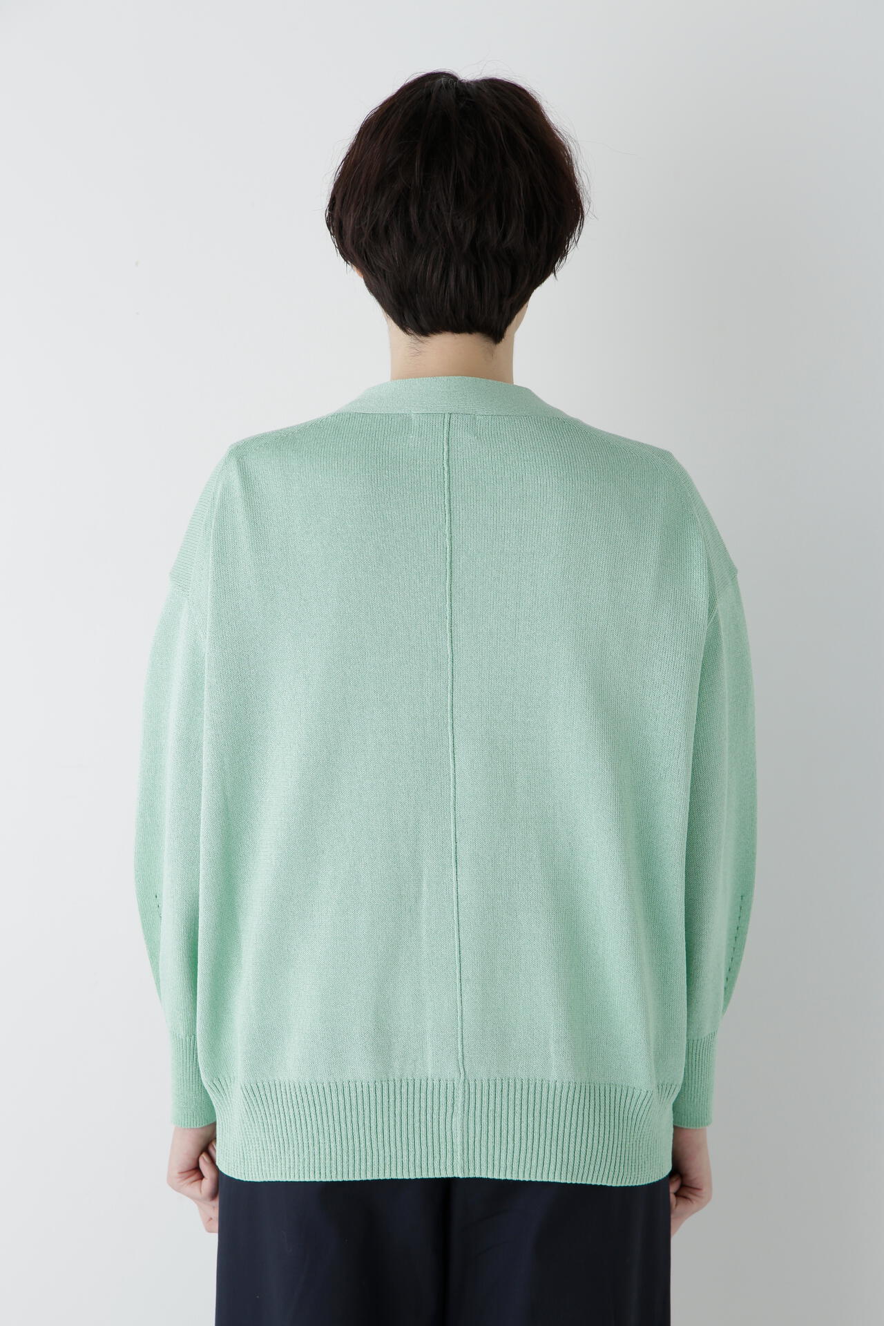 c22091f1-6685-5645-9963-62b18d897968_Image