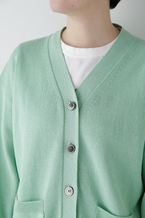 51348507-8b9d-58b9-adf7-8fde564ad84a_Image