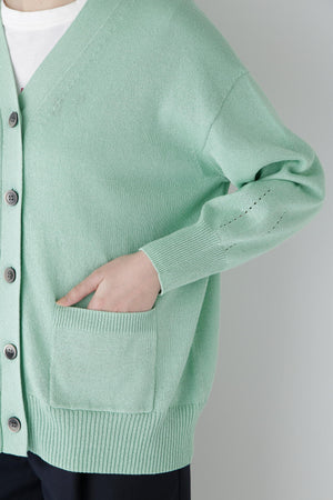 fe4e969b-06a9-59c3-a859-bac054fa3738_Image