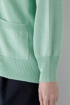 d22e61e5-0085-59e3-a96e-975fbd8931e4_Image