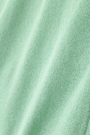 24909576-ef12-5beb-99fa-aeca84a8906a_Image