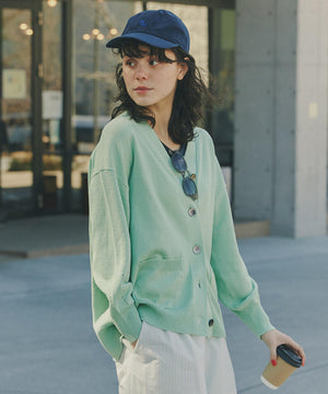 a6e44fd0-be89-5ca7-b291-026811ab0c0a_Image