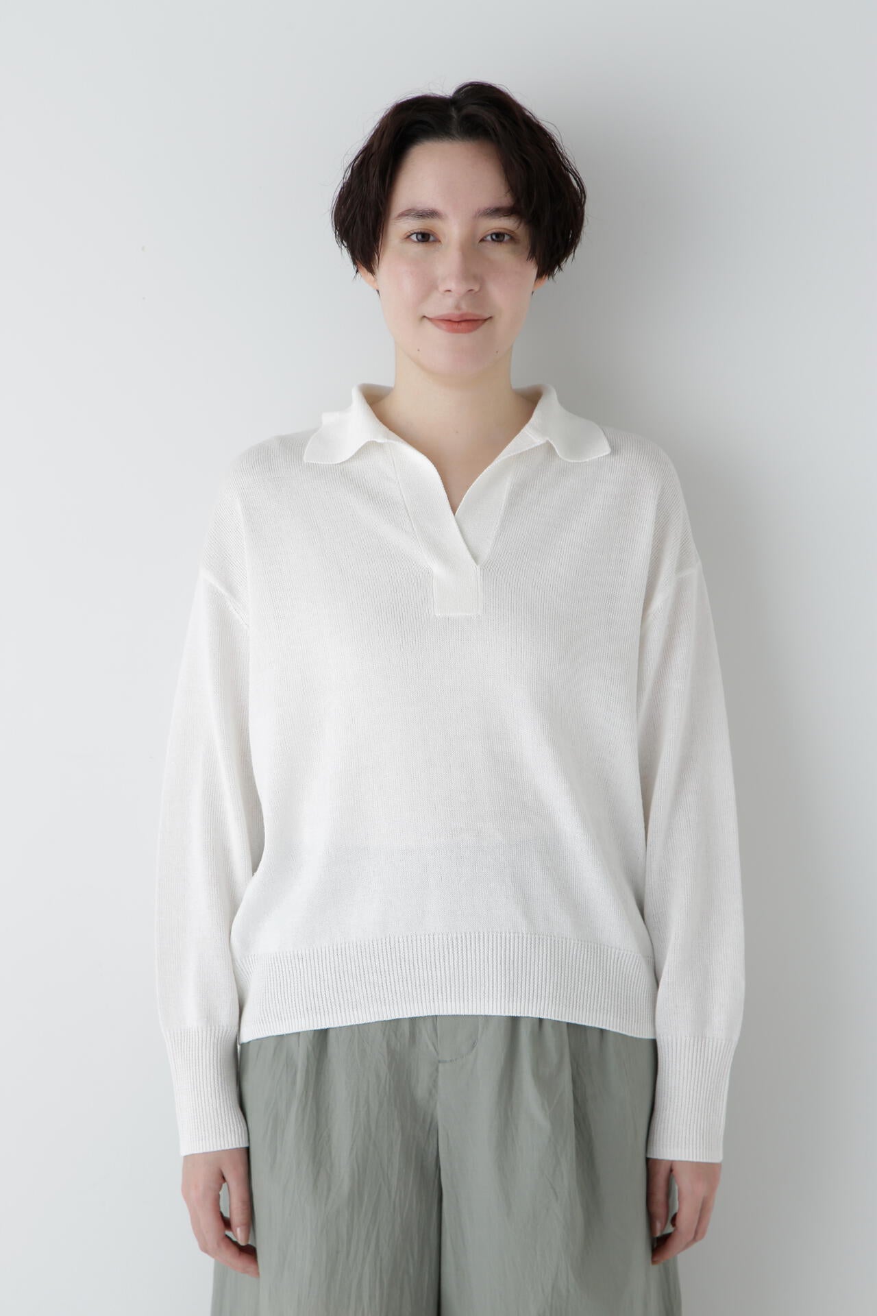 a115264d-7a3e-5b85-af54-783f98deb777_Image