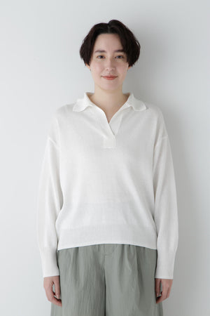 a115264d-7a3e-5b85-af54-783f98deb777_Image