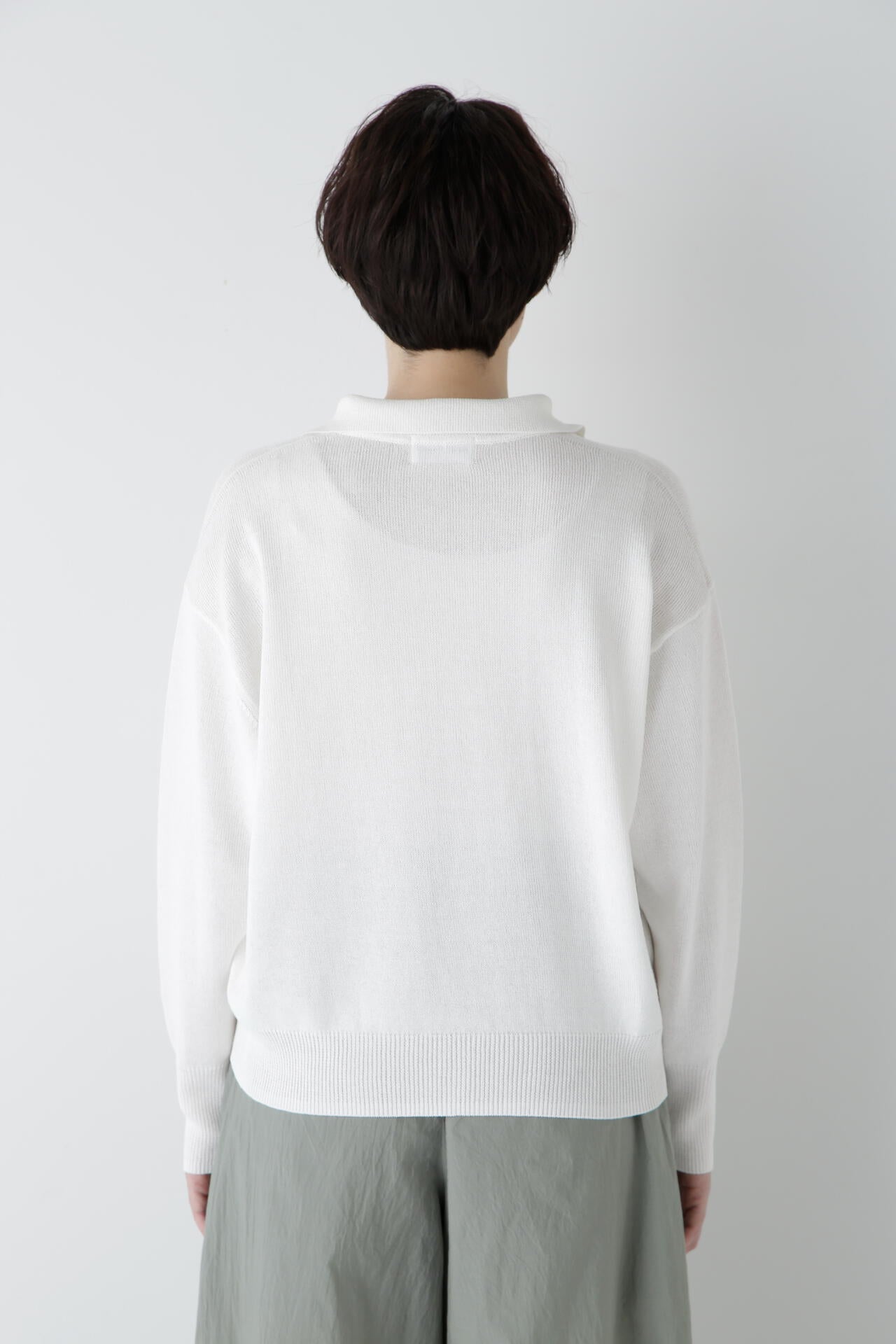 6747aaf6-2b67-5539-b1ba-702a8a926e1e_Image