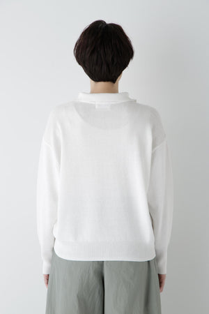 6747aaf6-2b67-5539-b1ba-702a8a926e1e_Image