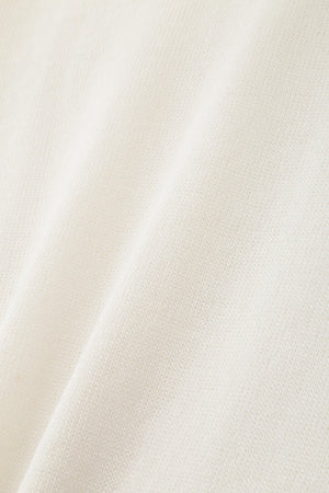 31242b81-3ddb-565c-a421-8ee3b2a66cf1_Image