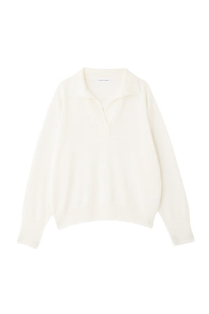 bac334fd-ae98-5ea9-9a51-bb5786da43ad_Image