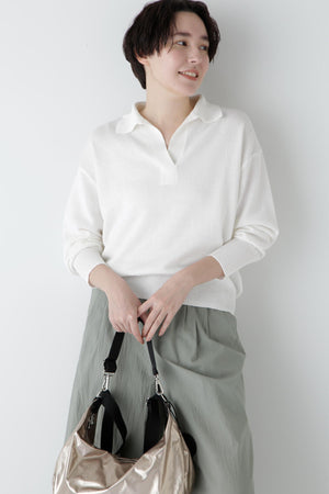 378a451b-3cda-5537-ab21-00a1dc08a6f7_Image