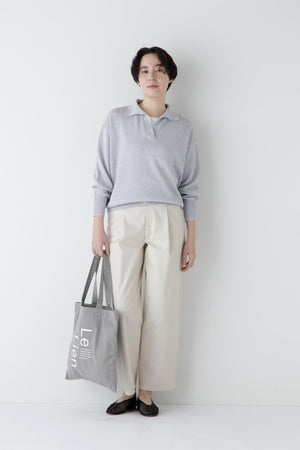 7c9d968b-4ecf-5840-ad62-3e97d1ff5315_Image