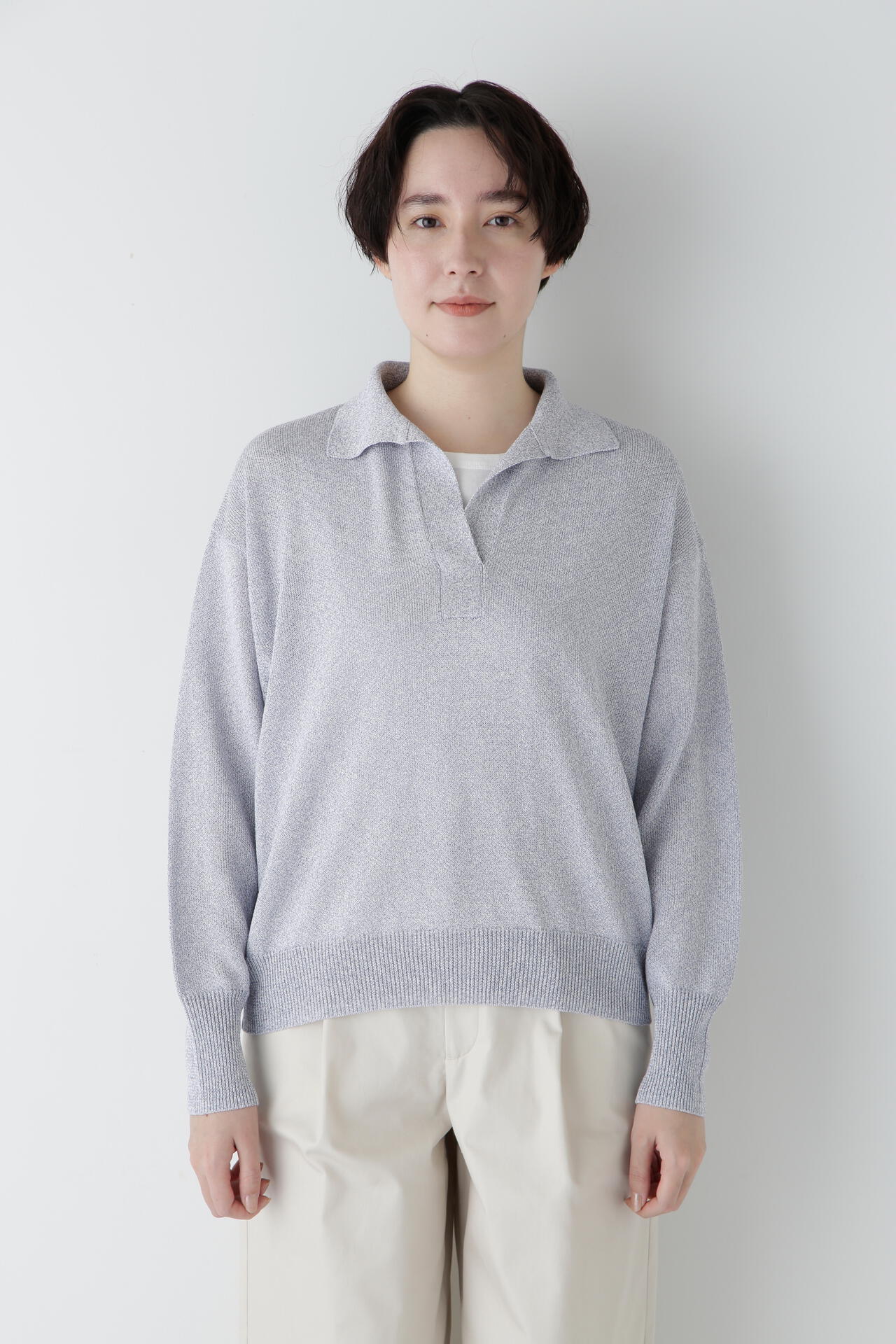 bb1a09c0-3575-5db7-a04c-519b813b7fe7_Image