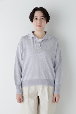 bb1a09c0-3575-5db7-a04c-519b813b7fe7_Image