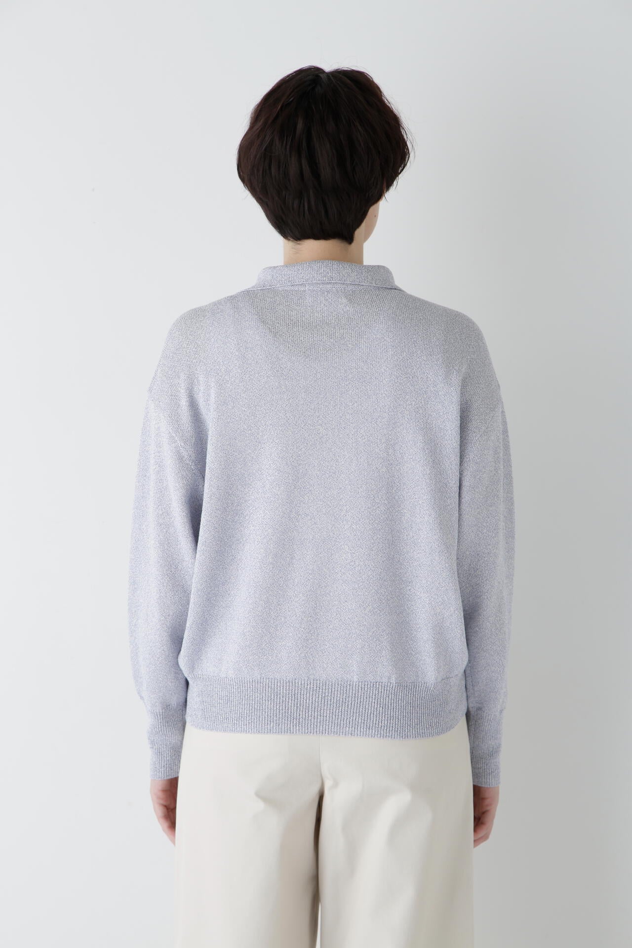 c54a5cad-7508-5120-bb1b-58024028b875_Image