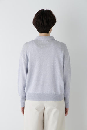 c54a5cad-7508-5120-bb1b-58024028b875_Image