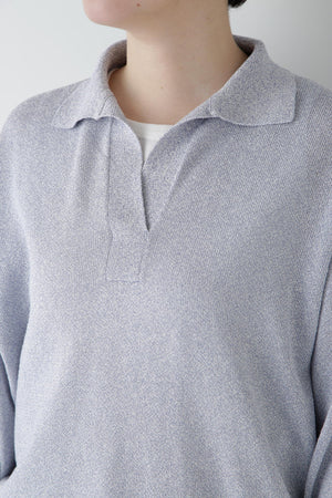 706184f3-6588-5e74-9f01-e9ada6819063_Image