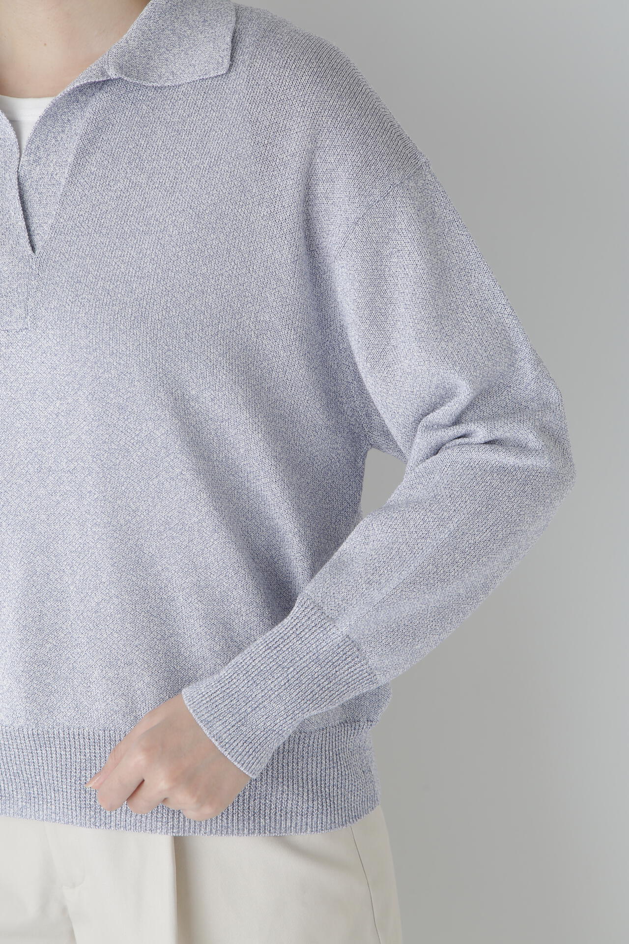 9f8a9d1f-c384-58c9-90fb-61875e29928f_Image