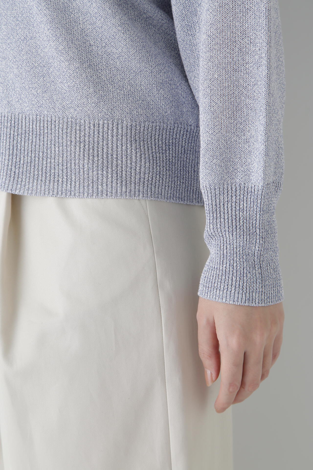 93de7907-94f8-5b8e-aad0-65f183b0a46b_Image