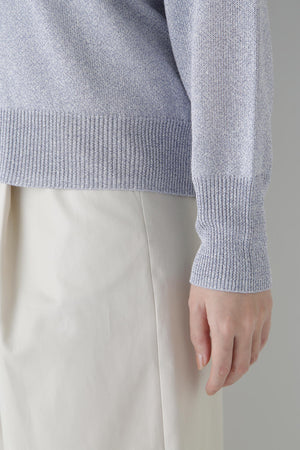 93de7907-94f8-5b8e-aad0-65f183b0a46b_Image