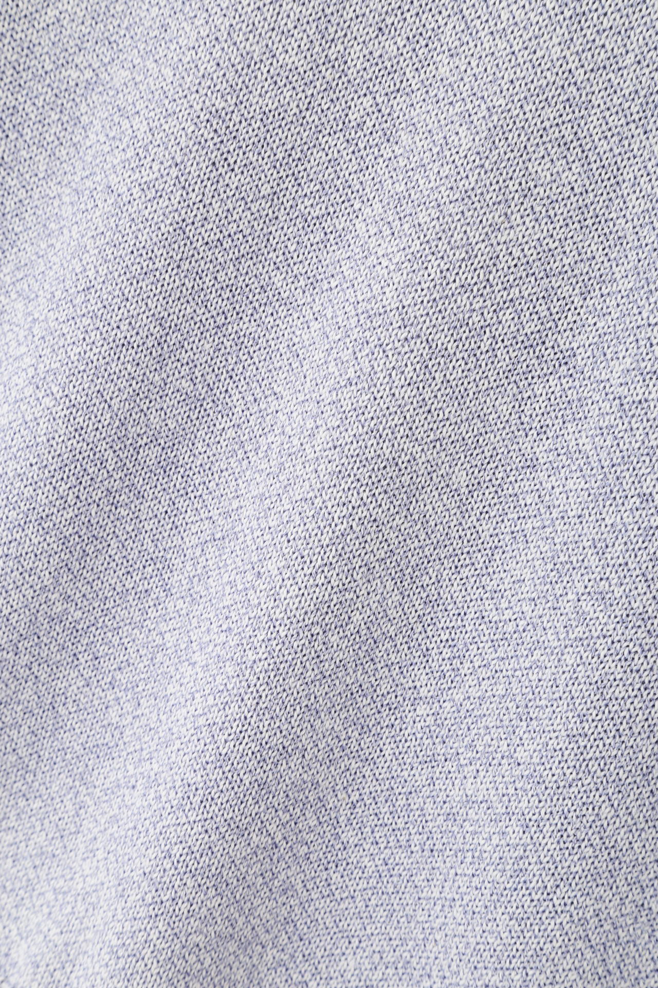 7e911c8c-9a11-5f5e-aca6-d8b9de380bda_Image