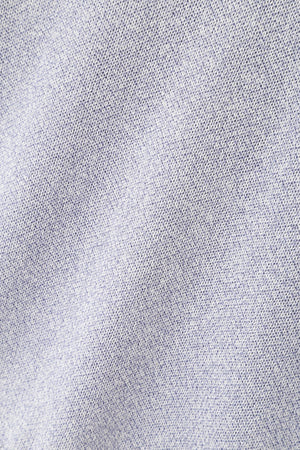 7e911c8c-9a11-5f5e-aca6-d8b9de380bda_Image