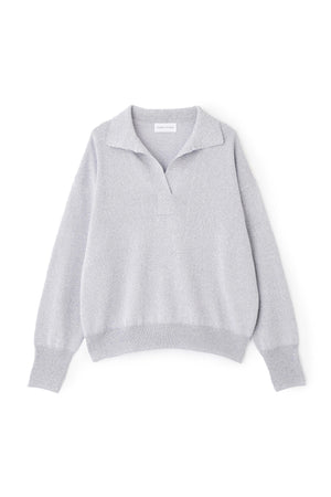 19b3b862-8a2e-561b-8036-220fa9b5e18f_Image