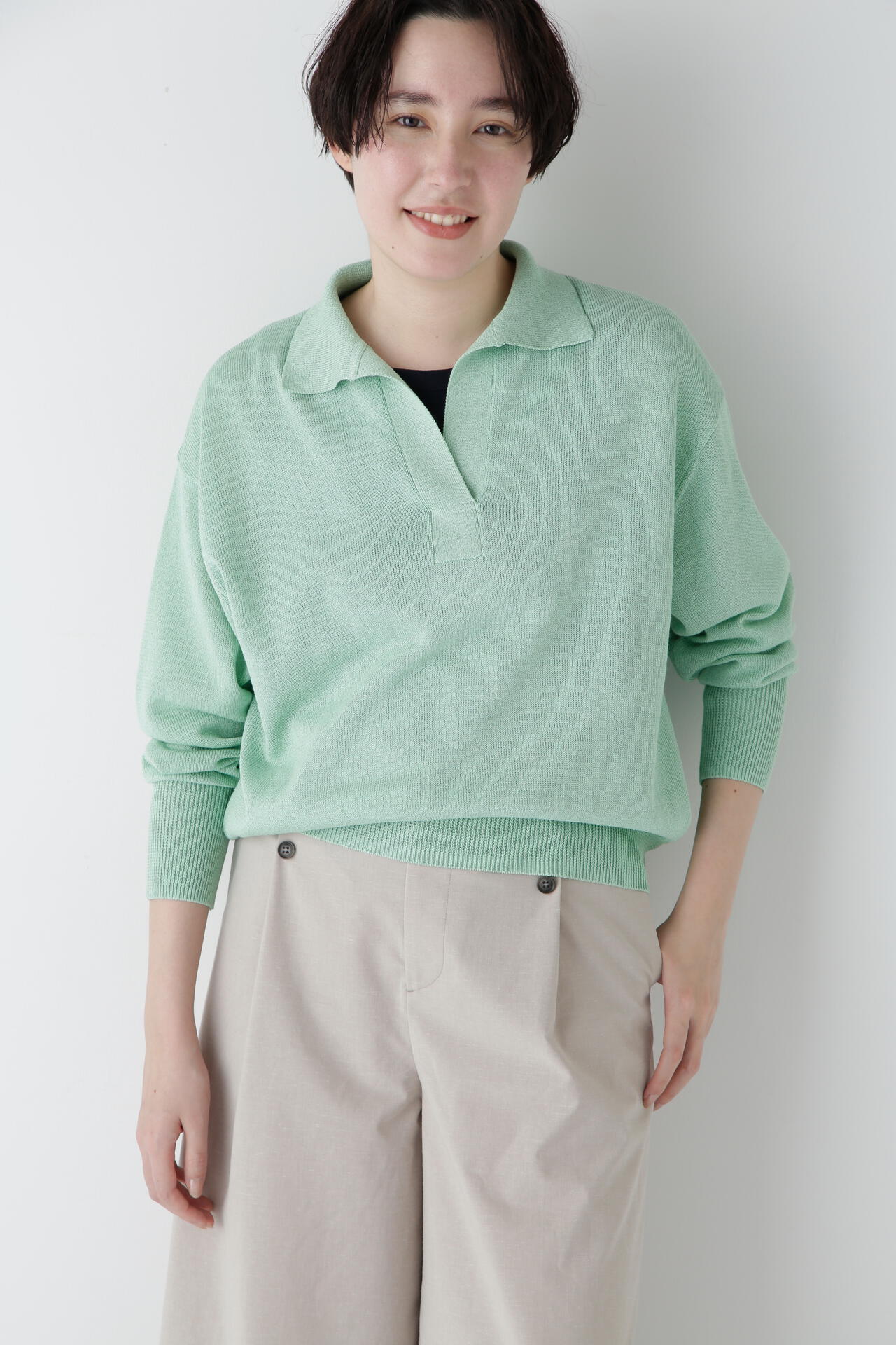 549f76db-35f4-5cdf-87ec-b0789af071db_Image