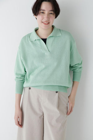 549f76db-35f4-5cdf-87ec-b0789af071db_Image