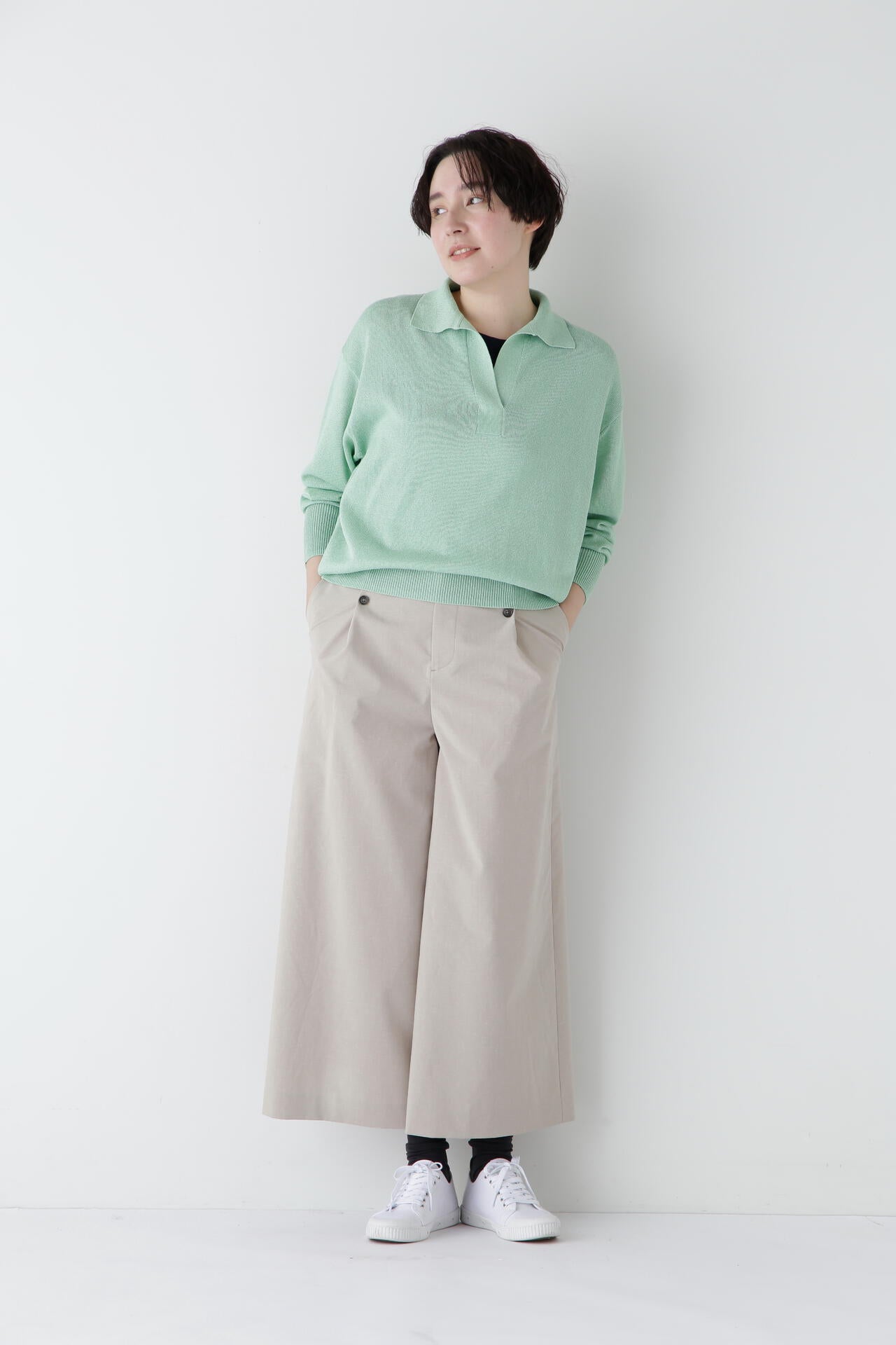 500a15e2-47fc-55e2-bdef-dbbe830ecd30_Image