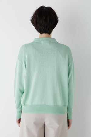 a5c131e5-c19b-5ed0-974c-27d020c6c5f2_Image