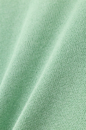 db1caf3a-91b6-5ca9-8262-9ab0a7afefb0_Image