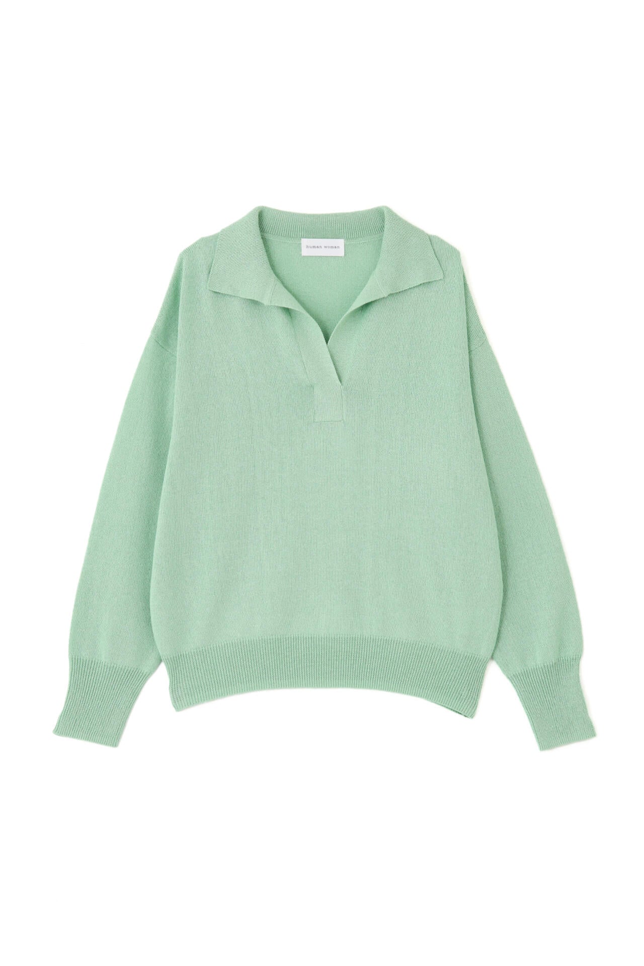 b649cbae-911b-51bc-a110-ce0cf435b7bf_Image