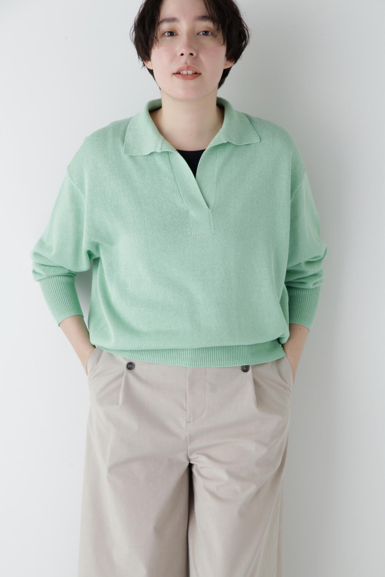 00acc7ef-94b7-52dd-9de5-e2baa7fc3479_Image