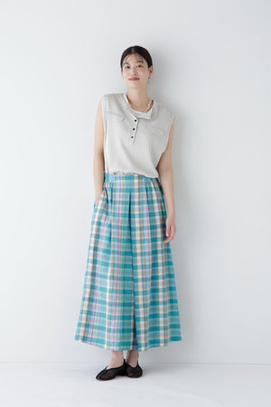 927a41a7-5a1f-5e8c-982b-91be19a72396_Image