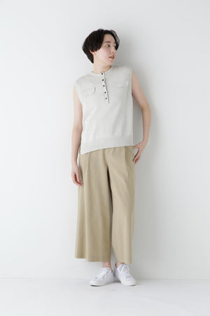 fafa24d1-0015-520e-91f7-6ad6129a9869_Image