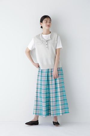 d5b88761-20ab-51d1-b938-6fc5a400b042_Image