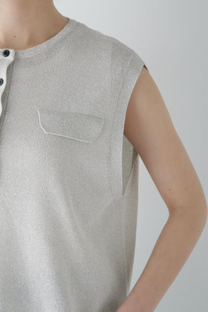 4f11a7ff-45ac-5b78-a9ba-097139b10461_Image