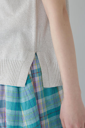 b53ce236-099c-58db-89fe-c0f94d447f4d_Image