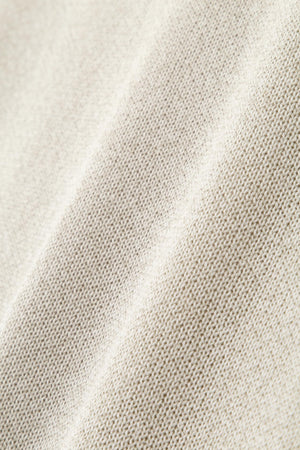 b9823427-046d-5a16-8499-369a70890a0b_Image