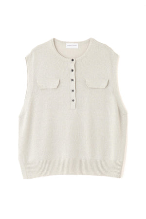 9436321d-4b58-58b8-ae12-1b8bbbb53ad3_Image