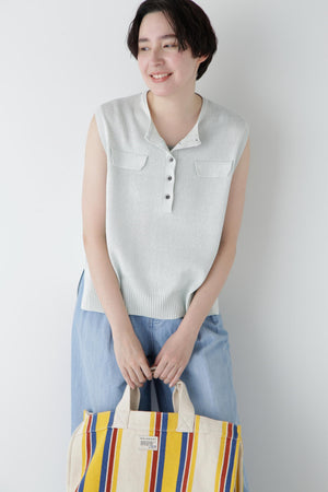 2de9a477-ad2e-5f47-9550-28e9fd8d4540_Image