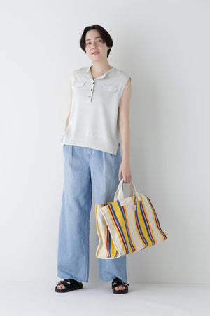 57c1a49b-d899-5600-92aa-ceba7f6b2299_Image