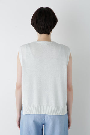 3ef0ac60-da5c-5e6c-a8fd-ae68714451da_Image