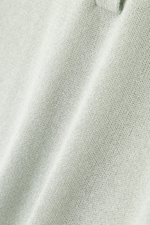 8f20713a-0cc2-5de3-8acd-ed4845dc061a_Image