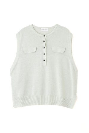 6d899402-1dc0-5f42-bccd-b8d83afc25b4_Image