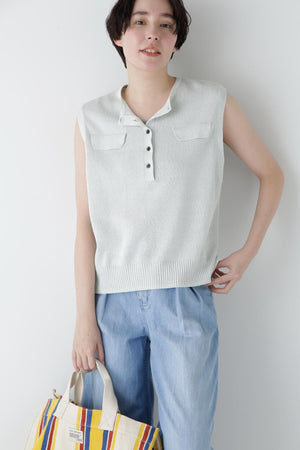 f43ec724-84bb-5b3c-826c-9c9091a78054_Image