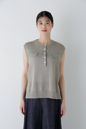 8ea1c717-c8a5-50d3-ba9f-85ee48fbdebf_Image