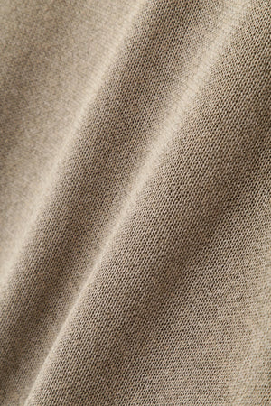 99b1e7d5-f1aa-5949-88d0-697e53a6168d_Image