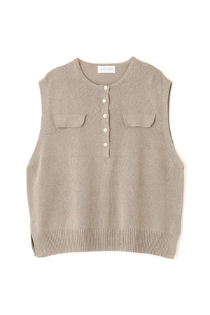 904421c3-0be3-5bb1-b525-d41a9f0050d4_Image