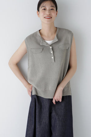 a9907b89-8984-53e8-adbb-57098f1bfdb7_Image