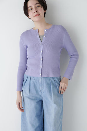 f5662b6d-75fa-5885-b658-3578596f6263_Image